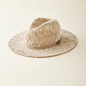 Carve Designs Capistrano Crushable Hat